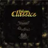 Falcom Sound Team jdk - Falcom Classics